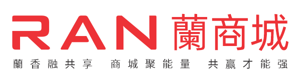 itownjob-晨轩广告